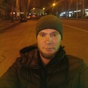  ,   , 38 ,   , c 