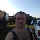  ,   , 41 ,   c 
