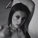  ,   , 27 ,   ,   , c , 