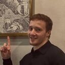 ���������� �������, ���� ����� ����, 24 ����, ������������ ��� ������, ����� � ���������