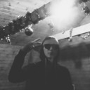 ���������� ����, ���� ������� ������, 27 ���, ������������ ��� ������, ����� � ���������, c�������� ���������