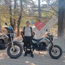 ���������� �����������, ���� ������� ������, 50 ���, ������������ ��� ����� � ���������, c�������� ���������