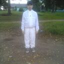   ,   , 37 ,   c 