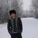  --,   , 46 ,   ,   , c 