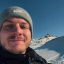 ���������� ���������������, ���� ������� ������, 37 ���, ������������ ��� ����� � ���������, c�������� ���������