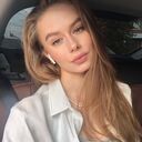 ���������� ������, ���� ������� ����, 31 ���, ������������ 