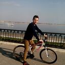  ,   , 40 ,     , c 