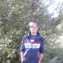  -,   , 36 ,   ,   