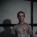  --,   , 41 ,   ,   , c 