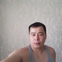 ���������� ������, ���� ������� �����, 41 ���, ������������ ��� ������, ����� � ���������, c�������� ���������