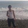  ,   Roma, 35 ,   