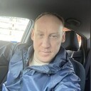  ,   , 41 ,     , c 