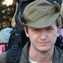  ,   , 44 ,   ,   , c , 