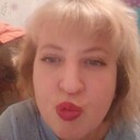 ���������� �����, ���� ������� �����, 50 ���, ������������ ��� ����� � ���������, ���������