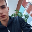  ,   Maxim, 21 ,   ,   