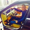  ,   Sergiu, 42 ,   ,   , c 