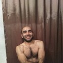 ���������� ������, ���� ������� ����, 37 ���, ������������ ��� ������, ����� � ���������, c�������� ���������