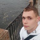  -,   , 21 ,   ,   , 