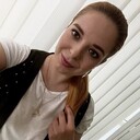 ���������� ������, ���� ������� ����������, 31 ���, ������������ ��� ������, ����� � ���������, ���������