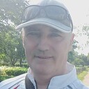 ���������� ����, ���� ������� �������, 54 ����, ������������ ��� c�������� ���������, ���������