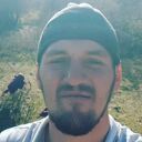  ,   , 36 ,     , 