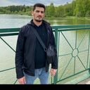  ,   , 40 ,     
