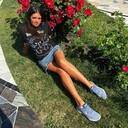 ���������� �����-���������, ���� ������� ���������, 32 ����, ������������ ��� ������, ����� � ���������, c�������� ���������, ���������