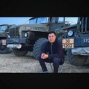 ���������� ���������, ���� ������� ����, 30 ���, ������������ ��� ������, ����� � ���������, c�������� ���������