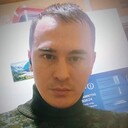  ,   Rinat, 35 ,   ,   