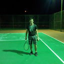 ���������� ������, ���� ������� �����, 43 ����, ������������ ��� ������, ����� � ���������, c�������� ���������