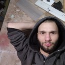 ���������� �������, ���� ������� ����, 33 ����, ������������ 