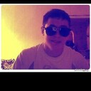 ���������� ���, ���� ������� �������, 30 ���, ������������ ��� ������, ����� � ���������, c�������� ���������, ���������