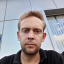 ���������� ������, ���� ������� ����, 33 ����, ������������ ��� ������, ����� � ���������