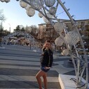 ���������� �����������, ���� ������� �����, 36 ���, ������������ ��� ������, ����� � ���������, ���������