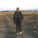  ,   , 65 ,  