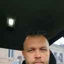  ,   , 49 ,     , c 