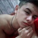  ,   , 25 ,   ,   , c , 