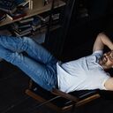 ���������� ������-��-����, ���� ������� ����, 37 ���, ������������ ��� ������, ����� � ���������