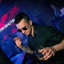  ,   Andrey, 28 ,   ,   