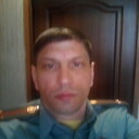  ,   , 44 ,   c 