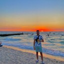 ���������� ������, ���� ������� Zaim_wajih, 30 ���, ������������ ��� ������, ����� � ���������