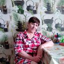 ���������� ����������, ���� ������� �������, 65 ���, ������������ ��� c�������� ���������, ���������