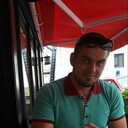 ���������� ������, ���� ������� ��������, 37 ���, ������������ ��� ������, ����� � ���������