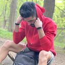 ���������� ������, ���� ������� Khaled, 26 ���, ������������ ��� ������, ����� � ���������