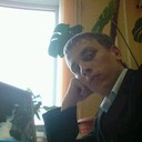  ,   , 40 ,   ,   , c 