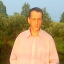  -,   , 45 ,   ,   , c 