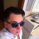  ,   22, 30 ,   