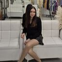 ���������� ������, ���� ������� ���������, 36 ���, ������������ ��� ������, ����� � ���������