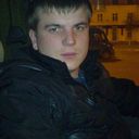  ,   Zeka, 36 ,  
