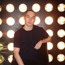 ���������� ������ �����, ���� ����� �������, 25 ���, ������������ ��� ������, ����� � ���������